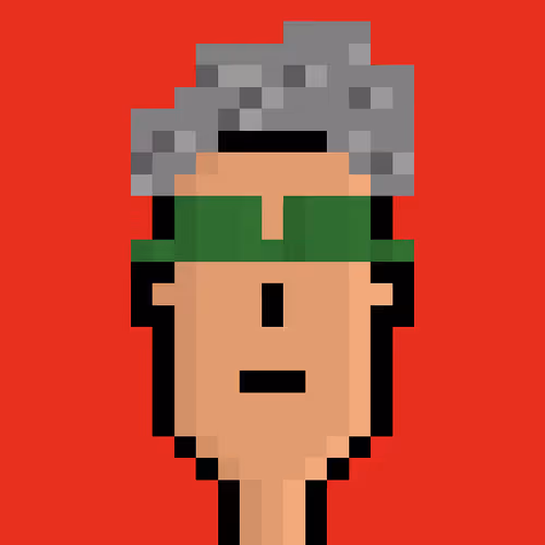 Item #72894379449187181561782006465441892888253317182589323359531919788966863175681 Media