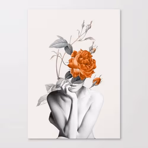 Item #5475082552280537765705293100425960949961370118560335877708163329268499087361 Media