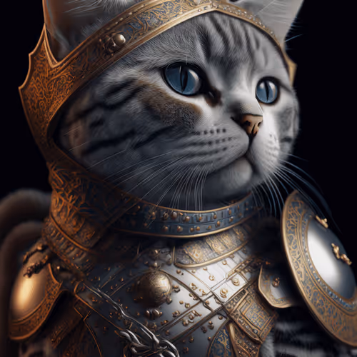 Item #51715265027218025769599168479472990408678903303389703715357528271156456456193 Media