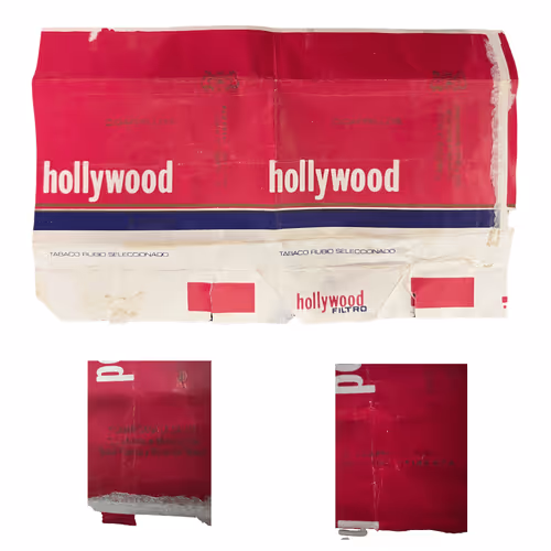 Item #33296739070710136013243765166117054542811736970736272210757135528916387102790 Media