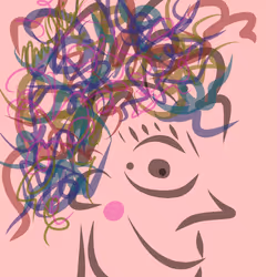 54079246457258350881945327021087995295236088934645936869716599859718817579009