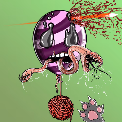 Item #38932241414615176767061848154714964285436562046608404989547947755107443015681 Media