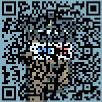 Item #17287372425066620267618785480848739052259844236199490294651016425183954075650 Media