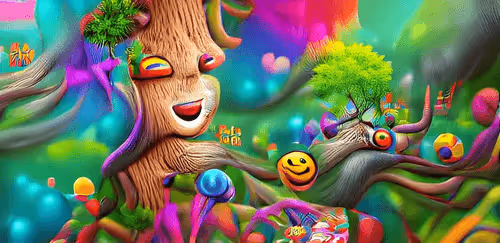 Item #108175385754913638577213036180834446424025282254093362741569171656640554860545 Media