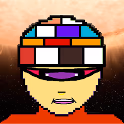 55793847941959793127891644929608559534593432999191463312866299803652568645633
