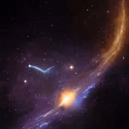 Item #53920239605703192035536363904246658138401952434207790100407074680096698662913 Media