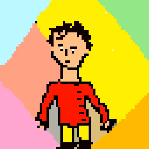 Item #18038554307156667875819471811440952673284523222697158176213867804044075991041 Media