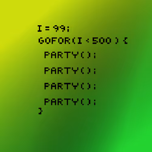 Item #4261644944592358751258542554558355164818688230363170909534572266158213300225 Media