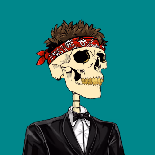 Item #50849282724836039424627603149022041252885325319177224681081937828278792355841 Media