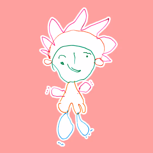 Item #39684125248239719000932822108440125963433435950226245266024904743620880367617 Media