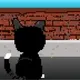 72346387912249793214568328678623190886543479456270355533913607627116153667585