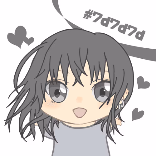 Item #94482279533662003842135350901739304119052520385283155321143822382995389546500 Media