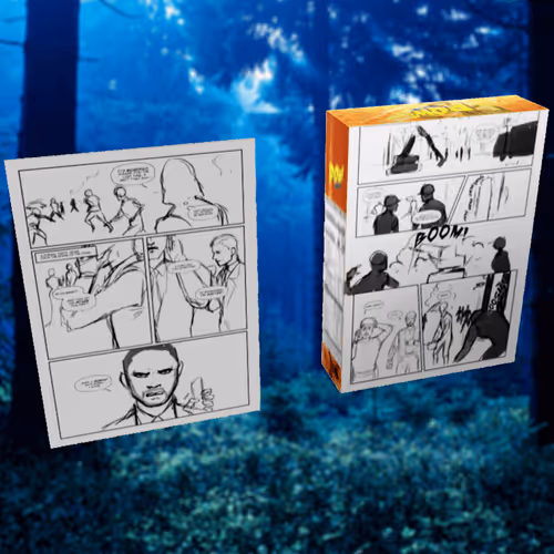 Item #5383020909420986965570812831877391183970310988109638057466771833496159649842 Media