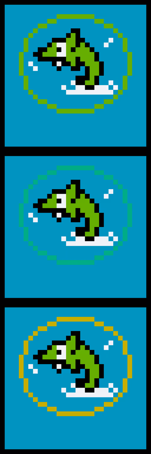 Item #8292449091841613499445227861101750656682770163717018062214291296640506527745 Media
