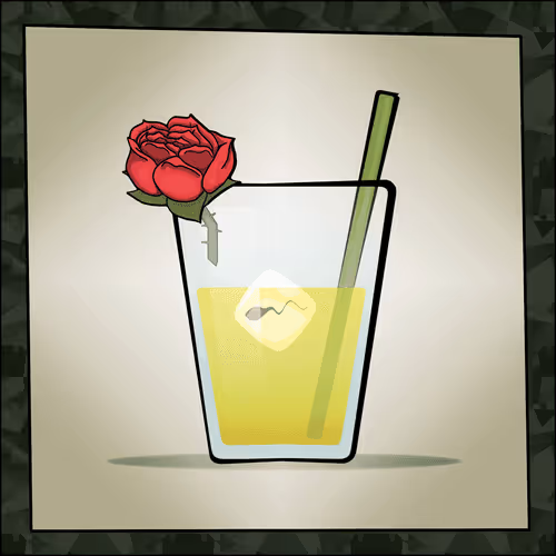 Item #53980062490518323173918050730462859471931306084973514199419362197860255793153 Media