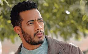 Item #57807078421112626043819791164581648997473853124632958602059121437574621560833 Media