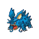 103384751154874435996106185647255842739653256375736035929604114152432852795442