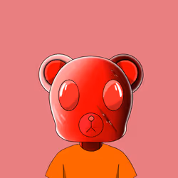 58367237016569324439834738090996259224852141585298681692130182121807295807489