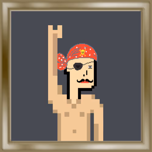 Item #88009260019654827123675214829438119251549100188093599377650084882921029632001 Media