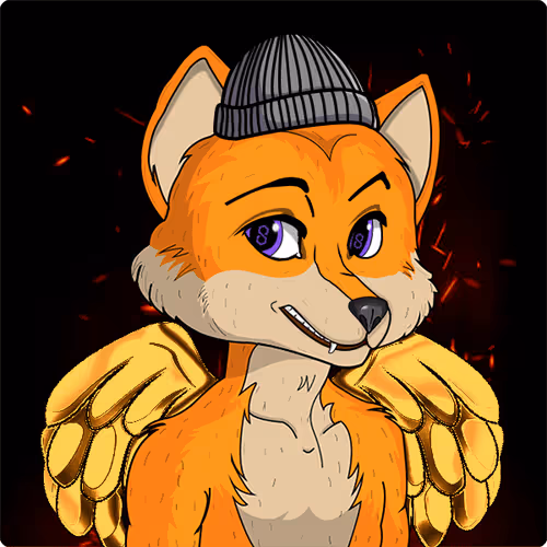 Item #37481833239462582331583622866539014105629458165600853594629748093687179509761 Media