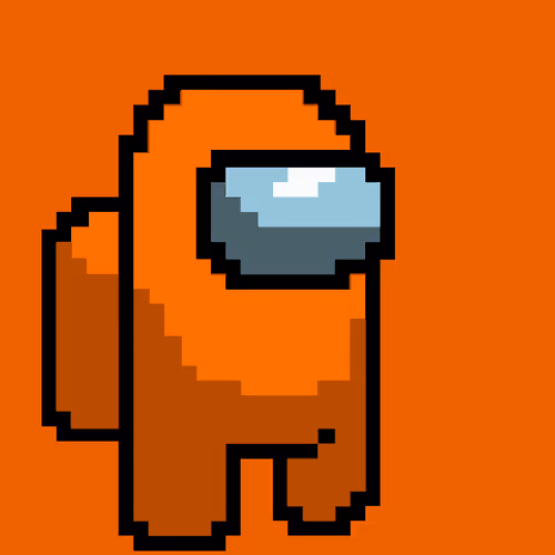 Item #109015687427077092791599421222383156300237218326868403373187501175261766877234 Media