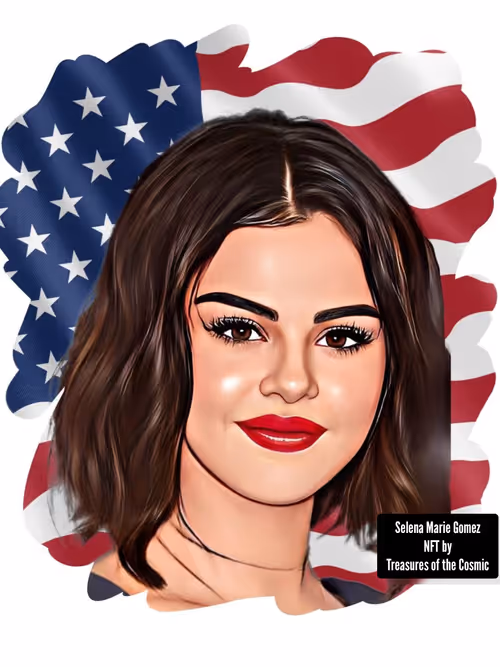 Item #85658222830684855041503736564476867593569573364110285916601423010704144729064 Media