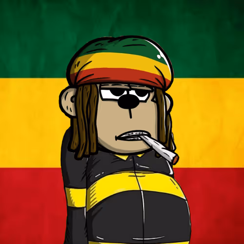 Item #80978225790182063842184994427347362232984346810736313995233737521154110783489 Media