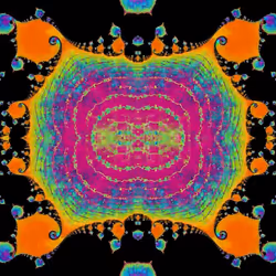 96097673939585918260943975753562344923758773720135091072151860693188548231169