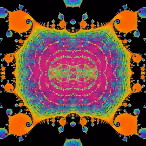 Item #96097673939585918260943975753562344923758773720135091072151860693188548231169 Media