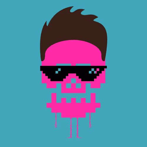 Item #88336160432710051078754887586735168302507439925377997537254765745299685113857 Media