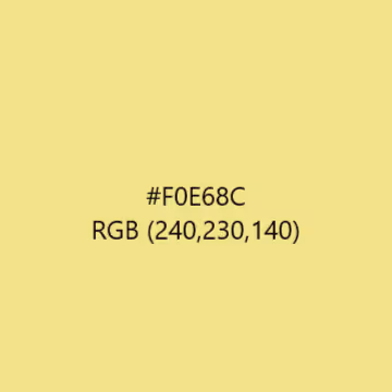 Item #108411592765280499839512192977543416906579216823536197078219671387018151067649 Media