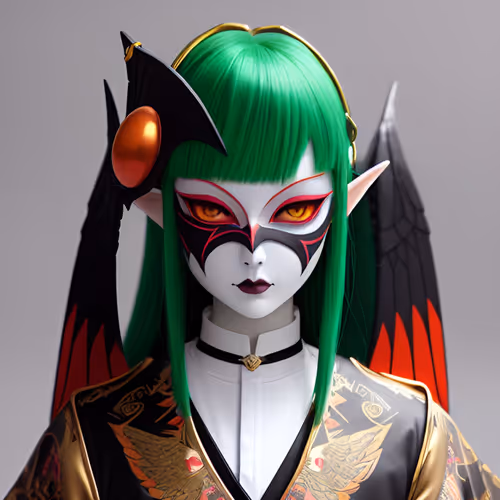 Item #33363702936945806148414568717855454970865815938366612232963114706011512897537 Media