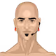 53399138743170359147108659652626663338790982671620362618137461558414363590657