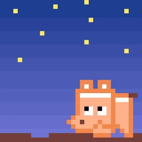 Item #12761005888211859045126746139321331184008156576774098967254256767365229314049 Media