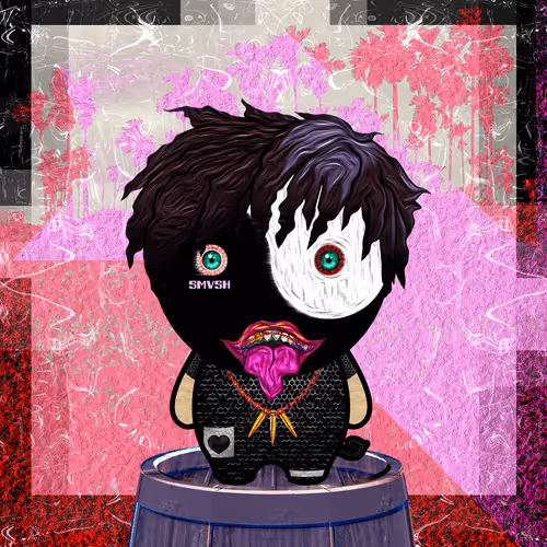 89027945497287337665114379220185373225175458184876068554447701602631602405377