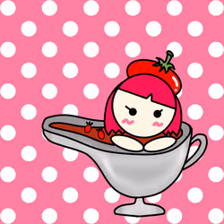 86134418768881732892209654321934995733982990444559361852658927686312297234433