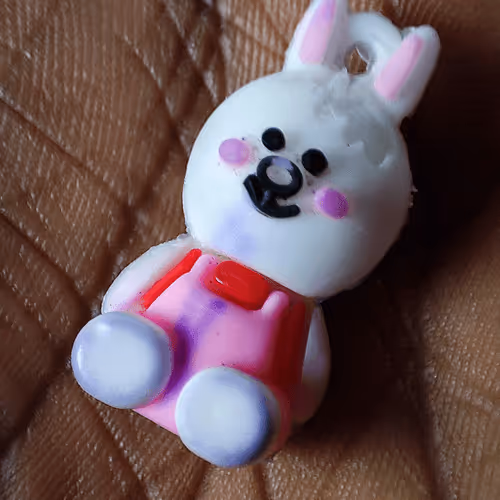 Untitled Collection #533905612