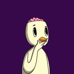 72261739864254212192481201745514033256252752250308726175518937166708278820865