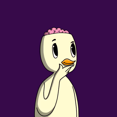 Item #72261739864254212192481201745514033256252752250308726175518937166708278820865 Media