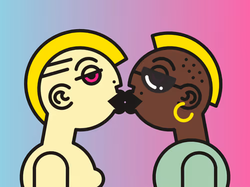 Item #31709249228217193395829053536919030250168285398602711417522138925870419542017 Media