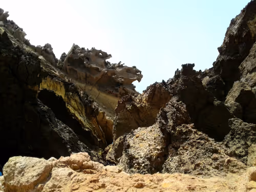 Item #32113585518735089884280564341914378894853705540135441781779048640434894012417 Media