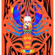 51648749264358557291466896247534196562278178339531845772633645571497779003393