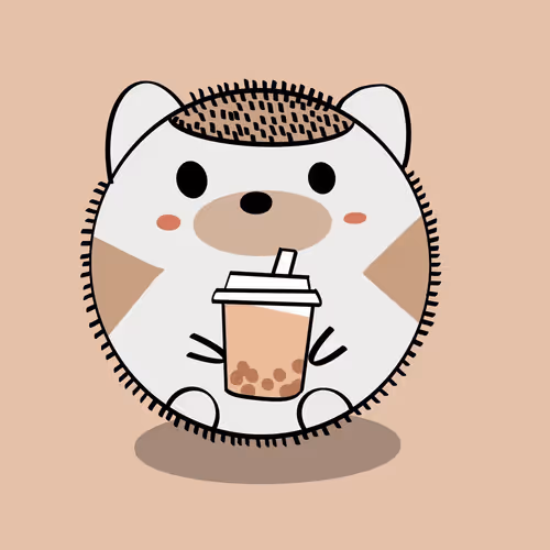 Item #76770199429096352307898852618525624187734563547176552898521676359226301087754 Media