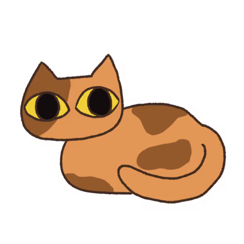 Item #26452922364535441754779799863703179015099908936527874713126758689614635991041 Media