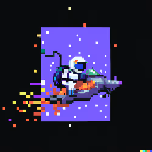 86296318378521327832710719764764045631200864547689024639024286999779391569921