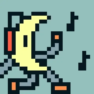 Item #64784866844705614591136635390010705856717646100688087954856740757383736721409 Media