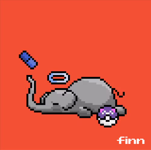 Item #6245545572263943184592907424483324430941765883715033427845710653447842299905 Media