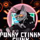 75139076255038489979197183451776017705808779982416286212581608766561604075523