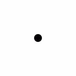80073826409759690458451593572354778335485619512760876672838369553623373840385
