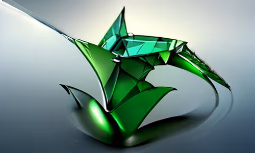 Item #40922089268109216070867173793942629462770340050842174529601917937573183881217 Media